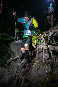 BIB: 
                            <button type="button" onclick="openModal(13606708)" class="btn btn-primary btn-sm float-right btn-popup" data-toggle="modal" data-target=".modal-high-quality">
                        <i class="fas fa-shopping-cart"></i> Add to Cart
                    </button>
                                            <button type="button" onclick="isThisMe(13606708, true)" class="btn btn-success btn-sm float-right btn-popup btn-isme hidden" data-toggle="tooltip" data-placement="bottom" title="นี่คือรูปของคุณใช่ไหม คลิกที่นี่เพื่อเอาเข้าอัลบั้ม">
                        <i class="fas fa-plus"></i> Add to album
                    </button>
                    <button type="button" onclick="isThisMe(13606708, false)" class="btn btn-warning btn-sm float-right btn-popup btn-isnotme hidden">
                        <i class="fas fa-ban"></i> Remove from album
                    </button>